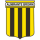 Almirante Brown