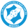 Вилья Сан Карлос