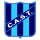 San Telmo