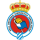 Gimnástica de Torrelavega