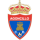Agoncillo