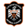 Aguila