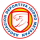 Isidro Metapan