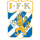 Goeteborg