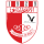 Olympique de Beja