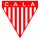 Los Andes
