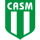 San Miguel