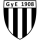 Gimnasia Mendoza
