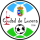Ciudad de Lucena