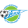Zenit Penza