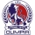 Olimpia