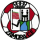 Zamora