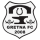 Gretna