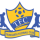 Teungueth