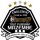 Mazembe