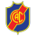 Colegiales