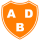 Берасатеги