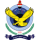 Al-Quwa