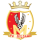 Milsami