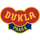 Dukla Prague