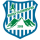 Bursa Yildirimspor