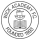 Wick Academy