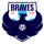 Caledonian Braves