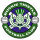 Buckie Thistle