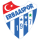 Erbaaspor