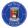 Bo`ness United