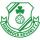 Shamrock Rovers 