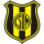 Deportivo Madryn