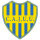 JU Universitario