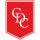 Камбасерес