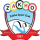 Zakho