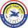 Al-Zawraa
