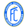 Folgore Caratese