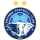 Эньимба