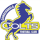 Cumbernauld Colts
