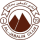 Al-Jabalain