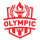 Олимпик Брисбен
