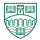 University of Stirling
