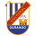SCD Durango