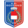 Gozzano