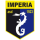 Imperia
