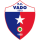 Vado