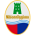NibionnOggiono