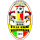 Villa Valle
