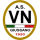 Vis Nova Giussano