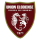 Clodiense